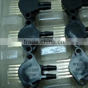 Pressure Sensor Transmitter MPX5010DP thumbnail-1