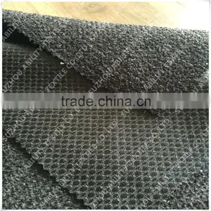 Ladies Women Italian Suit Fabric thumbnail-4