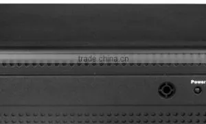 CCTV NVR WITH POE and 960P IP Camera WITH POE NVR Kit 4ch thumbnail-2