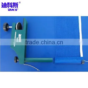 Metal Ping Pong Post With Net Hot Selling thumbnail-5
