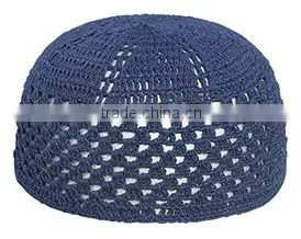 Selling High-quality Low-cost Muslim Style Hat thumbnail-2