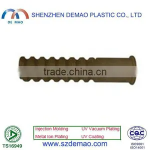 Railway Plastic Parts Manufacturers thumbnail-1