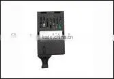 1X9 Transceiver Module thumbnail-1