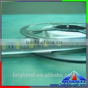 Remote Controlled Battery Operated Remote Controlled Battery Operated 5050 Led Strip Light/5050 Flexible RGB LED Strip thumbnail-5