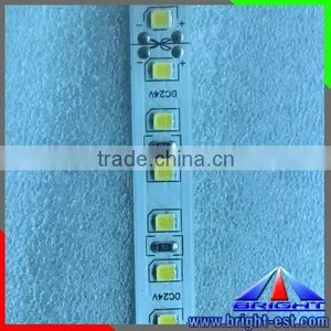 LED Light 2835 Led Strip,2835 Smd Led Datasheet,SMD 2835 LED Strip Light With Double Color Warm White & Cool White thumbnail-6