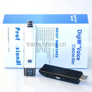 External 32G TF OTG FLAC APE WAV Music Format MP3 Player With Voice Recorder Function Model F8 thumbnail-1