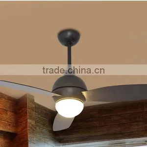 Antiqued Mini Fan Pendant Light thumbnail-4