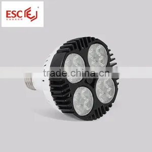 Led Track Spot Light COB Led Light Track 30W 2700lm thumbnail-6