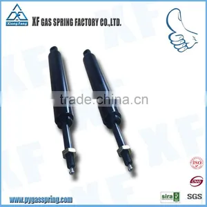Spa Instrument Gas Spring thumbnail-1