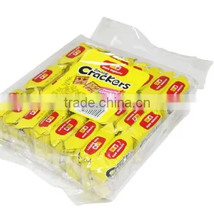 Hot Sale Fresh Fruit and Vegetable Packing Machine thumbnail-3