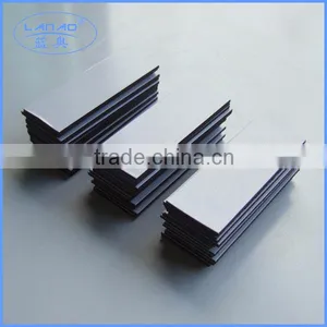 Adhesive Rubber Magnet Sheet thumbnail-1