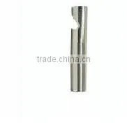 Pipe Shaped Bottle Opener thumbnail-1