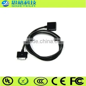 0005 Sigetech Brand Cable Extension Cable thumbnail-3