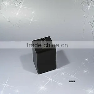 Tprich Hot Sale Acrylic Facial Tissue Box With Good Quality thumbnail-2