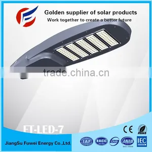 30-200W High-quality Solar LED Light With Factory Price thumbnail-1