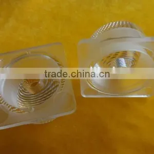 Cob Led Lens thumbnail-3