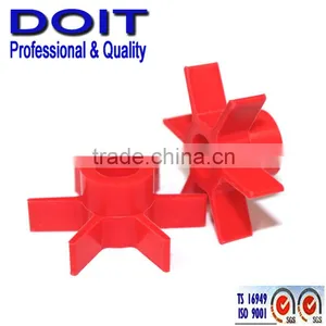 Rubber Air Source Heat Pump thumbnail-5