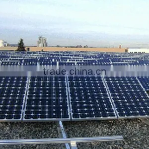 Bestsun Pure Sine Wave Inverter 3000w Solar Power System Battery thumbnail-4