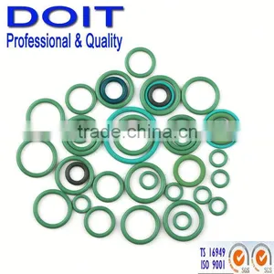 Addition Silicone Rubber for Stone Products With Meet Any Harsh Conditions of Use thumbnail-1
