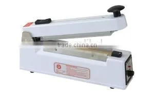 KF-200HC(10MM) Hand-Type Impulse Sealer Medical (Paper-Plastic) thumbnail-1