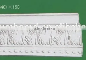 Hot Sell Modern Good Gypsum Angle With Good Market thumbnail-1