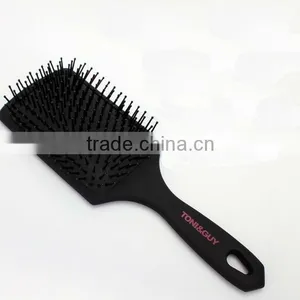 Plastic Comb thumbnail-1
