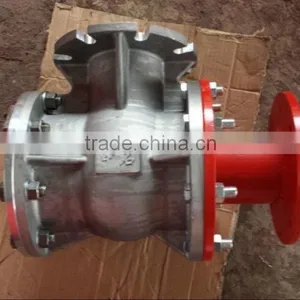 GKQP-B Air Cannon From Puyang Zhongshi thumbnail-4