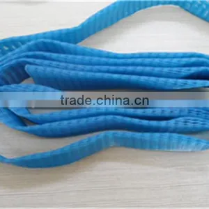 PE Sleeve Tubular Netting thumbnail-4