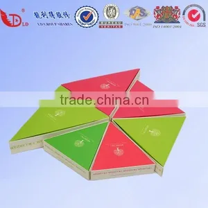 Disposable Food Box,food Sushi Packaging Paper Box thumbnail-6