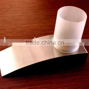 Customized Gift Candler Holder thumbnail-1