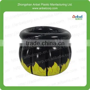 INFLATABLE BOOZE BUCKET / ICE BUCKET / BEER / WINE COOLER IDEAL FESTIVALS / BBQ thumbnail-4