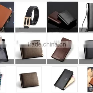 Fast Delivery Cheap Chinese Products for European Online Stores thumbnail-3