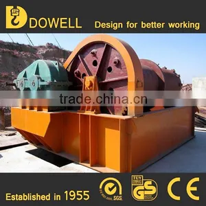 Application Sluic Hydraulic Hoist Design thumbnail-1