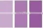 Disperse Dyestuff Violet 77 thumbnail-1