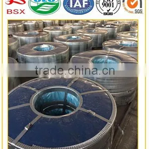 Made in China on Line Shoping Steel Products thumbnail-1