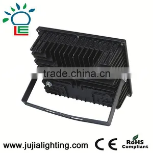 Outdoor Ip78 150w Led Outdoor Flood Lights thumbnail-2