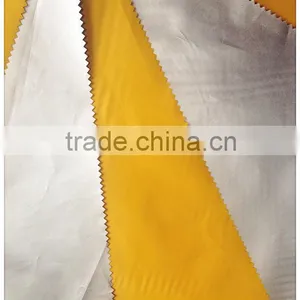 Hot-sale Width 59" 60' 66" 100% Polyester Silver Fabric thumbnail-5