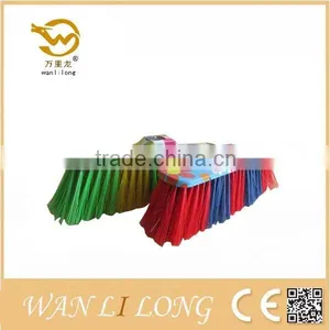 0578p Floor Magic Floor Brush thumbnail-1