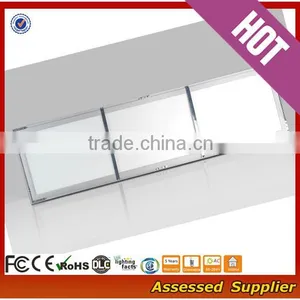 B1-11k 30w 1200x300 High Cost-effective LED Panel Light thumbnail-1