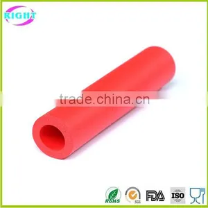 Factory Cheap Price High Temperature Auto Silicone Shower Hose thumbnail-2