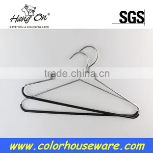 Clothes Hangers Wholesale thumbnail-1