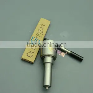 Bosch Diesel Injection Pump Parts 0 455 120 163 Fuel Diesel Injection Nozzle DLLA150P1828 thumbnail-3