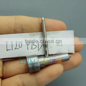 Common Rail Nozzle L120PBD/L221PBC/L096PBD/L135PBD/L133PBD thumbnail-3