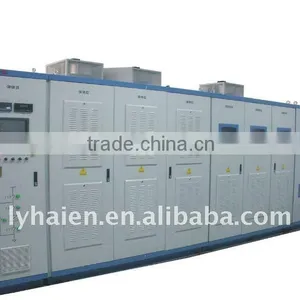6KV Inverter thumbnail-1