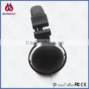 Headphone Brands Made in China Headphone Wholesale thumbnail-6