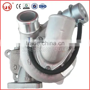 JF122011 GT1749S 28200-42610 for K2500 2.5 TDI thumbnail-3