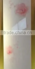 Silk Screen Printed Glass Door With AN/NZS 2208:1996, BS6206, EN12150 thumbnail-1