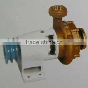 Hot Sale Pumps for Water thumbnail-1