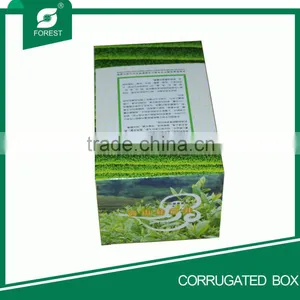 ECFRIENDLY CUSTOM COLOR BOX PRINTING thumbnail-5