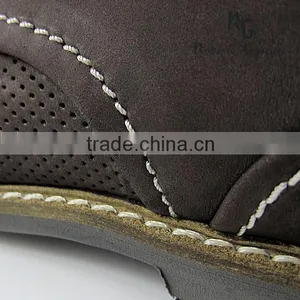 China Wholesale Most Comfortable Men Shoes thumbnail-3